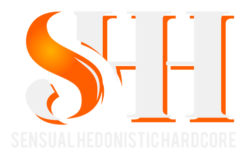 Sensual Hedonistic Hardcore